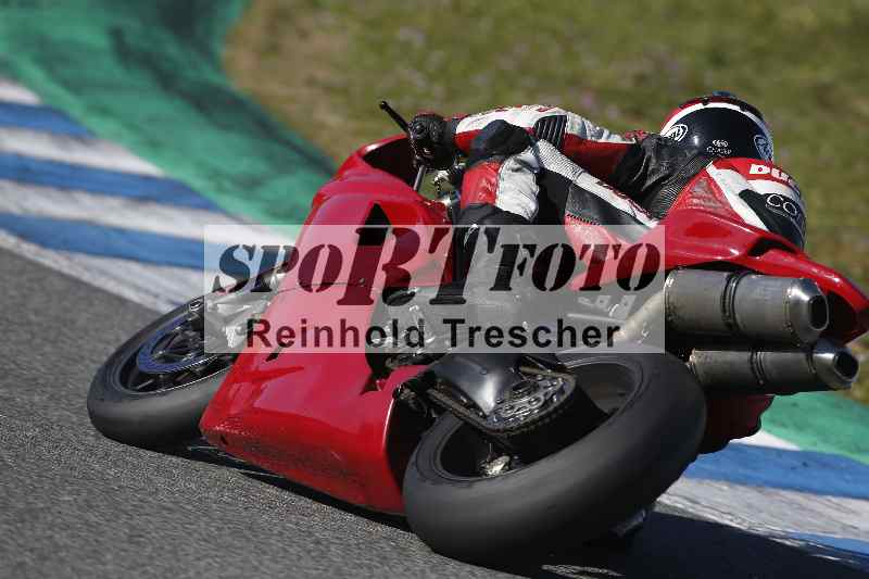 /Archiv-2024/02 29.01.-02.02.2024 Moto Center Thun Jerez/Gruppe blau-blue/120